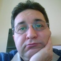 Massimo Borgogno