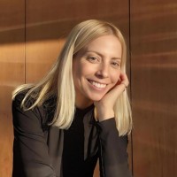 Hadas Lerer