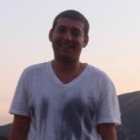Orhan Ipek
