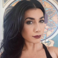 Tara Barone