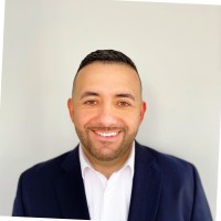 John Medrano