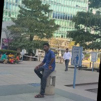 Nandha Kumar