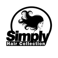 Simply Hair Collection
