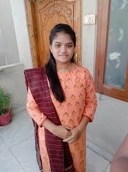 Keerthi Kantae