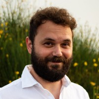 Luca Pagnoni