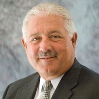 Dennis Ramm