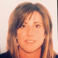Carmen Herrero Orenga