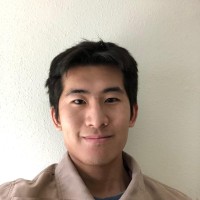 Yinghua Li