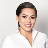 Vanessa Vargas Perez