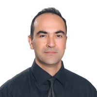 Ufuk Irmak