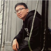 Phạm Đức Huy