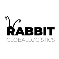 Rabbit Global Lojistik