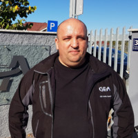 Ivica Štefan