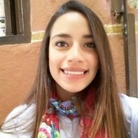 Samara Romo