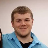 Zachary Ranck