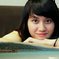 Ngô Hà Nhật Tâm