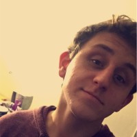 Andrew Levine