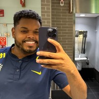 Chrystian Rafael