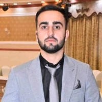 Mohammad Nasrat Hamidi