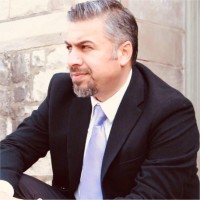 Alberto Beltran