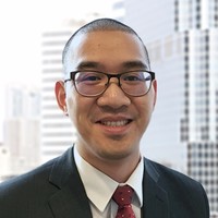 Simon Fu, CPA