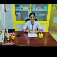 Dr.B.Ssneha Vignesh