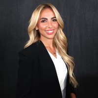 Isabella V. Fariñas
