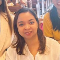 Kristina Ninia Bunyi