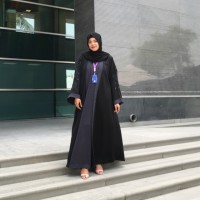 Hafsa Asim