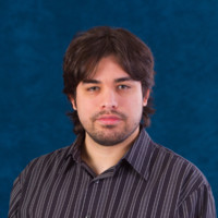 Justin Hernandez