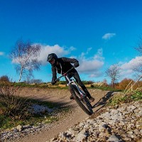 Zak Wilby
