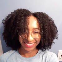 Shona Jackson