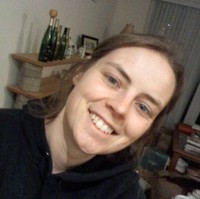 Heather Billings