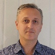 Jan Lindseth Jensvold