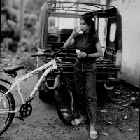 Akhila Raj