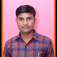 Om Douraya
