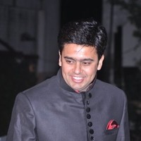 Kunal Pable