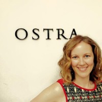Christa Cassalman