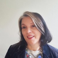Elaine Mullan