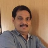 Bhaskar Rao