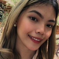 Marina Panaligan