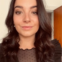 Michelle Kristensen