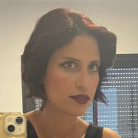 Safa Gülmez