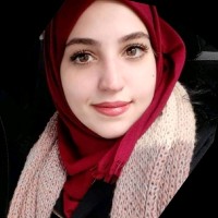 Anoud Ayman