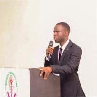 Ayodeji Odebiyi