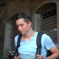 Bartłomiej Auch