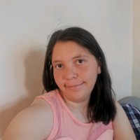 Jazmin Castillo Lopez