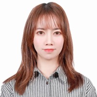 Yarina Chen