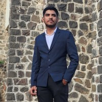 Pratik Gaikwad
