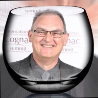 Philippe Doreau